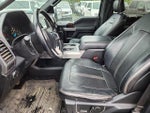 2017 F-150 Thumbnail 10