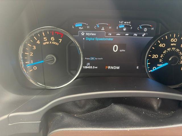 2017 Ford F-150 - $28,999