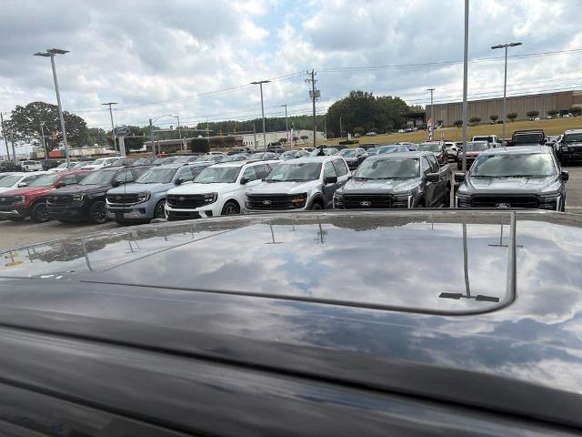 2017 Ford F-150 - $28,999