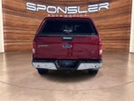 2017 F-150 Thumbnail 4