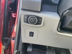 2017 F-150 Thumbnail 11