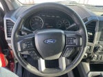 2017 F-150 Thumbnail 12