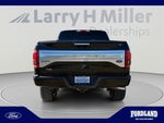 2017 F-150 Thumbnail 3