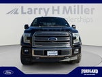 2017 F-150 Thumbnail 6