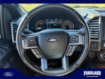 2017 F-150 Thumbnail 7