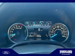 2017 F-150 Thumbnail 8