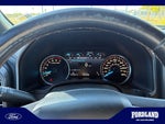 2017 F-150 Thumbnail 9