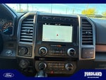 2017 F-150 Thumbnail 10