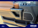 2017 F-150 Thumbnail 11