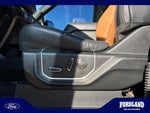 2017 F-150 Thumbnail 12