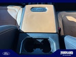 2017 F-150 Thumbnail 13