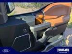 2017 F-150 Thumbnail 14