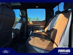 2017 F-150 Thumbnail 15