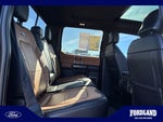 2017 F-150 Thumbnail 16
