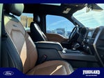 2017 F-150 Thumbnail 17