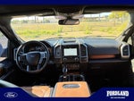 2017 F-150 Thumbnail 18