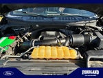 2017 F-150 Thumbnail 19