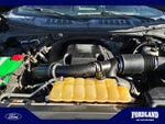 2017 F-150 Thumbnail 20