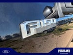 2017 F-150 Thumbnail 21