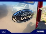 2017 F-150 Thumbnail 22