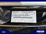 2017 F-150 Thumbnail 23