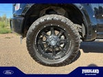 2017 F-150 Thumbnail 24