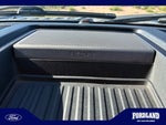 2017 F-150 Thumbnail 25