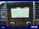 2017 F-150 Thumbnail 26