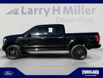 2017 F-150 Thumbnail 27