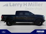 2017 F-150 Thumbnail 28