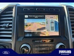 2017 F-150 Thumbnail 29