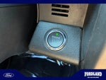 2017 F-150 Thumbnail 30
