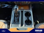2017 F-150 Thumbnail 31