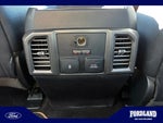 2017 F-150 Thumbnail 32