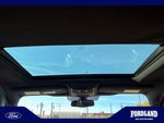 2017 F-150 Thumbnail 33