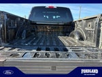 2017 F-150 Thumbnail 34