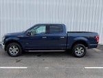 2017 F-150 Thumbnail 2
