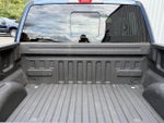 2017 F-150 Thumbnail 5