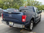 2017 F-150 Thumbnail 6