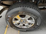 2017 F-150 Thumbnail 7