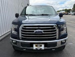 2017 F-150 Thumbnail 8