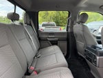 2017 F-150 Thumbnail 9