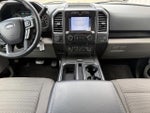 2017 F-150 Thumbnail 10