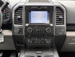 2017 F-150 Thumbnail 11
