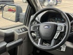 2017 F-150 Thumbnail 12