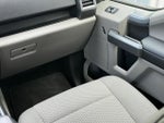 2017 F-150 Thumbnail 13