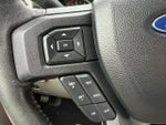 2017 F-150 Thumbnail 14