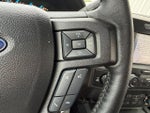 2017 F-150 Thumbnail 15