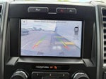 2017 F-150 Thumbnail 16