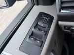 2017 F-150 Thumbnail 17